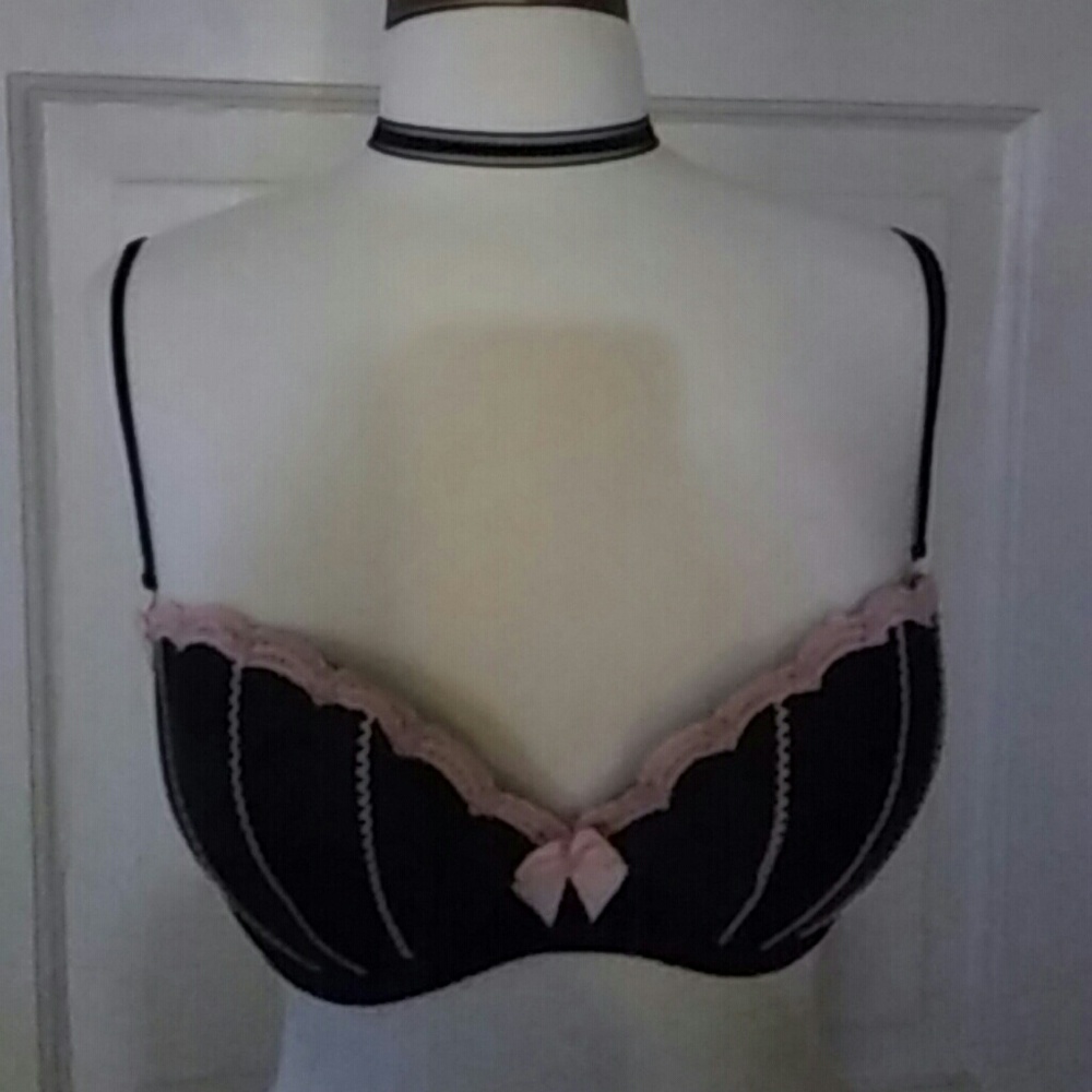 💋VS sexy little things bra 💋